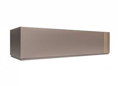 EGE-115